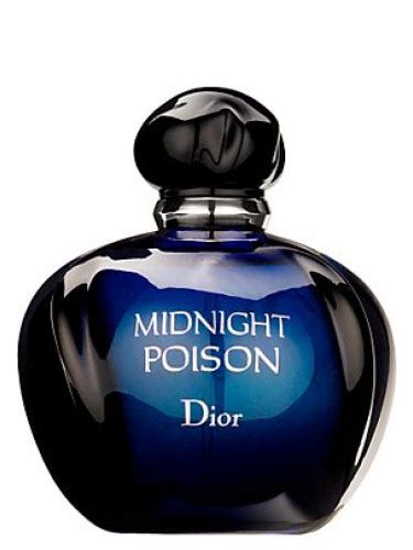 eau de parfum midnicht poison von dior|Midnight Poison Extrait de Parfum Dior for women .